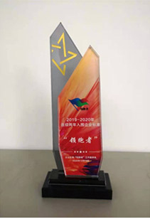 һ��������Χ<br>��ҵ��׼������